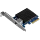 TRENDnet TEG-10GECTX 10 Gigabit PCIe LAN Card